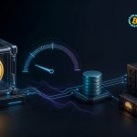 Mineração de Bitcoin