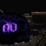 Nubank