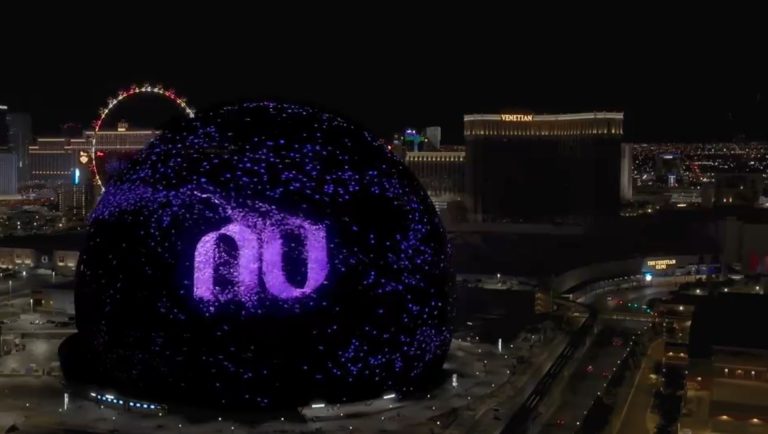 Nubank