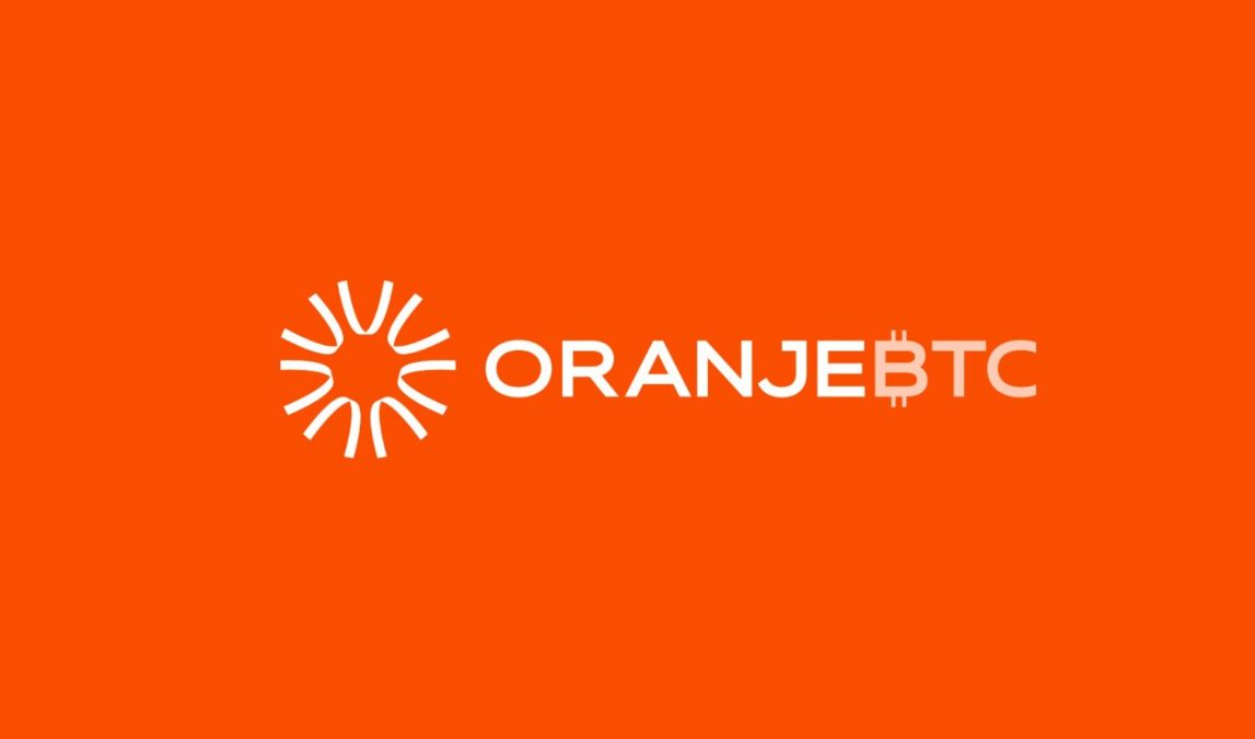 OranjeBTC lança DIGY11, primeiro ETF de ações preferenciais do ecossistema Bitcoin com distribuições mensais