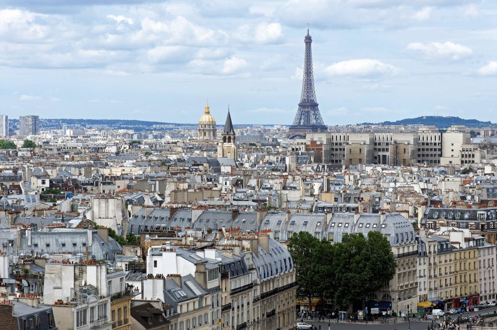 França