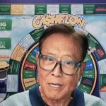 Robert Kiyosaki
