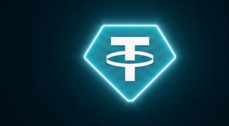Tether