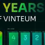 Vinteum