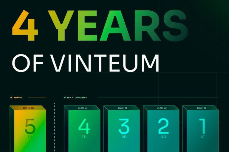 Vinteum