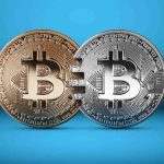 O ataque à Liquid Network e os riscos das camadas construídas sobre o Bitcoin