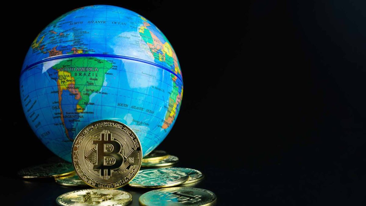 Bitso e Mercado Bitcoin se unem em parceria inédita na América Latina