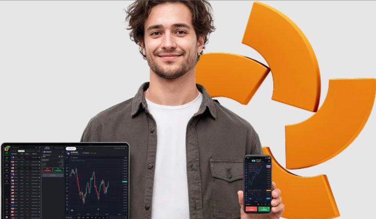 CIFMARKETS