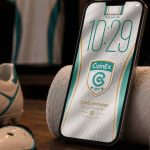 CoinEx encerra CoinEx encerramento atividades