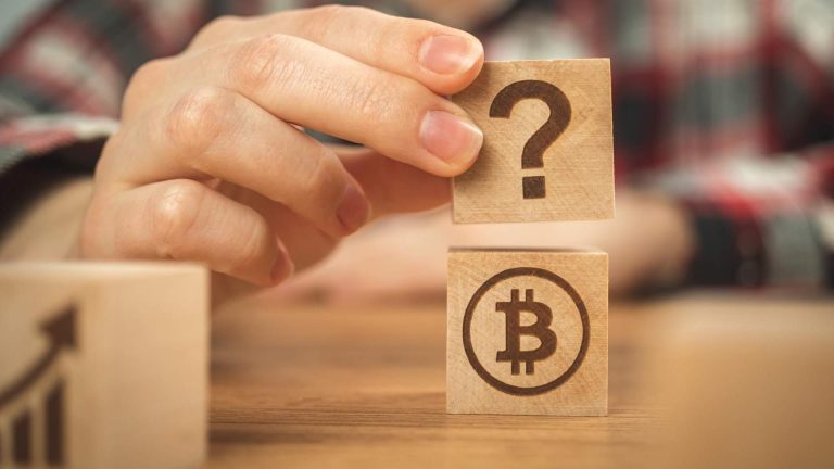 Dúvida bitcoin Blockstream volta a pedir que hacker devolva 600 bitcoins levados da Liquid e aponta lições aprendidas