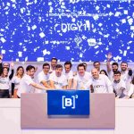 ETF da OranjeBTC estreia na B3