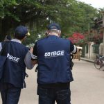 IBGE no Brasil IBGE incluirá operações com criptomoedas na nova metodologia de cálculo das contas nacionais