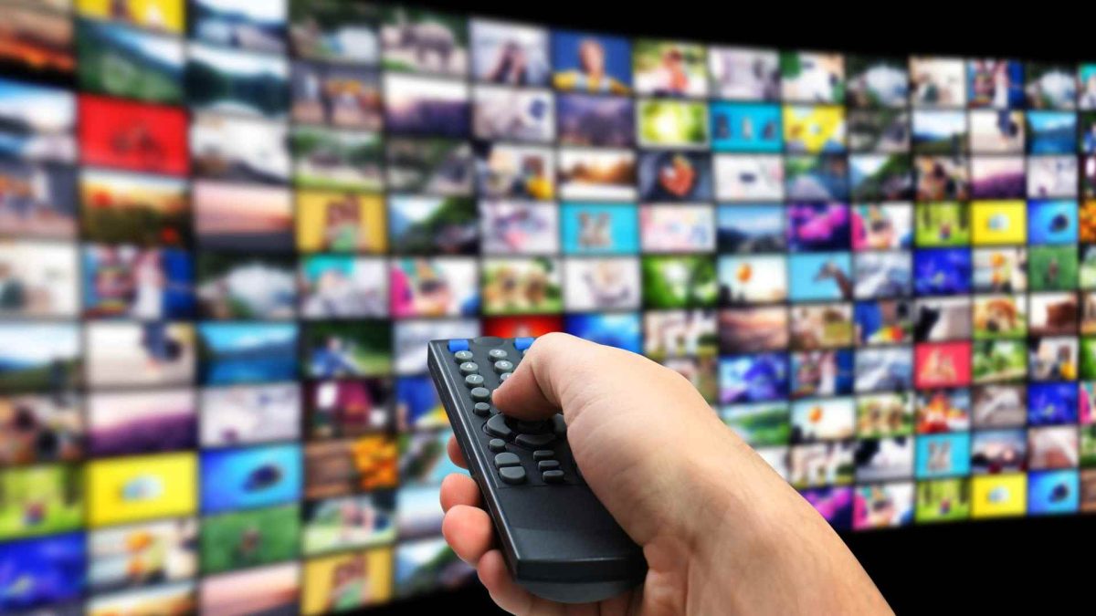 MP do Ceará denuncia grupo que usava criptomoedas para lavar dinheiro de streamings piratas