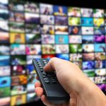 IPTV, streamings piratas MP do Ceará denuncia grupo que usava criptomoedas para lavar dinheiro de streamings piratas