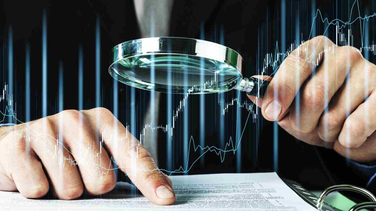Governador dos Estados Unidos enquadra corretoras de criptomoedas por apostas esportivas; Coinbase, PayPal e Gemini entre as acionadas