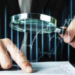 Investigação em mercados de previsão e corretoras de criptomoedas Governador dos Estados Unidos enquadra corretoras de criptomoedas por apostas esportivas; Coinbase, PayPal e Gemini entre as acionadas