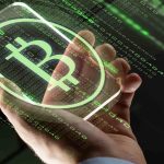 Matrix com bitcoin no celular Ex-Blockstream avisa que diálogo com hackers depende da devolução de Bitcoins roubados