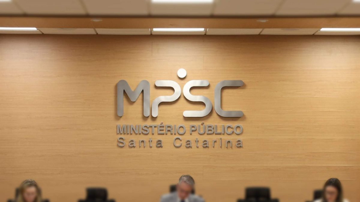 Ministério Público de SC cria grupo especial para rastrear criptomoedas