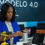 Inova Talentos oferece bolsas de até R$ 12 mil em 304 vagas para pesquisadores, Itaú ICTi abre oportunidade em blockchain
