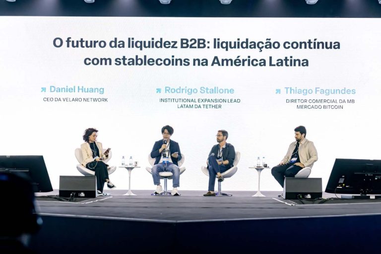 Pagamentos internacionais evoluem e aproximam empresas do Brasil e da Ásia