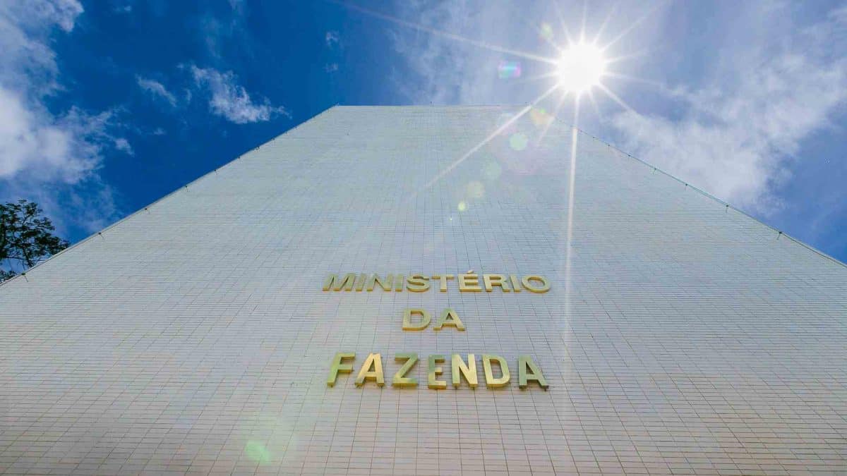 Ministério da Justiça lança curso gratuito de rastreio de bitcoin e criptoativos aberto a todos os brasileiros