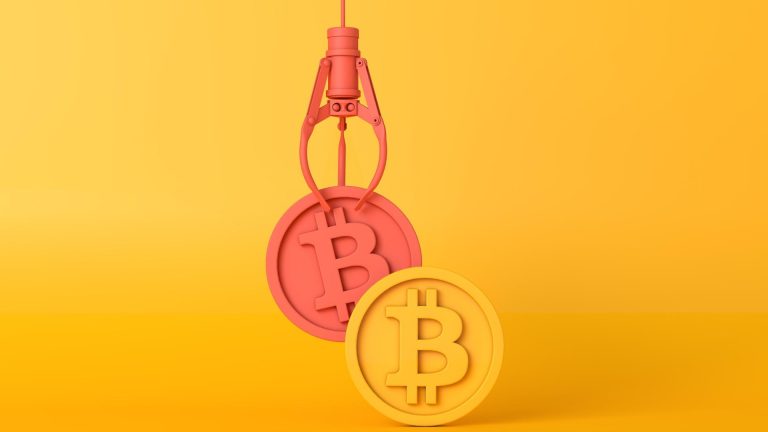 Removendo bitcoin Só seis exchanges de criptomoedas na lista de pré-aprovação do Banco Central do Brasil, mas corretoras seguem em busca de profissionais