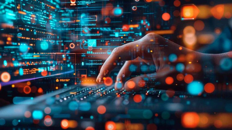 IBM libera testes com depósitos tokenizados em sistema financeiro do Swift