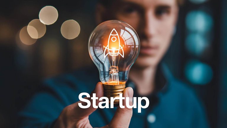 ABToken lança programa de integração para startups do ecossistema de tokenização e ativos digitais