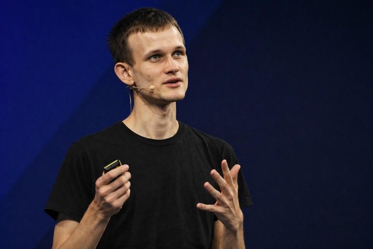 Vitalik