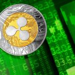 XRP e Zcash em alta no mercado
