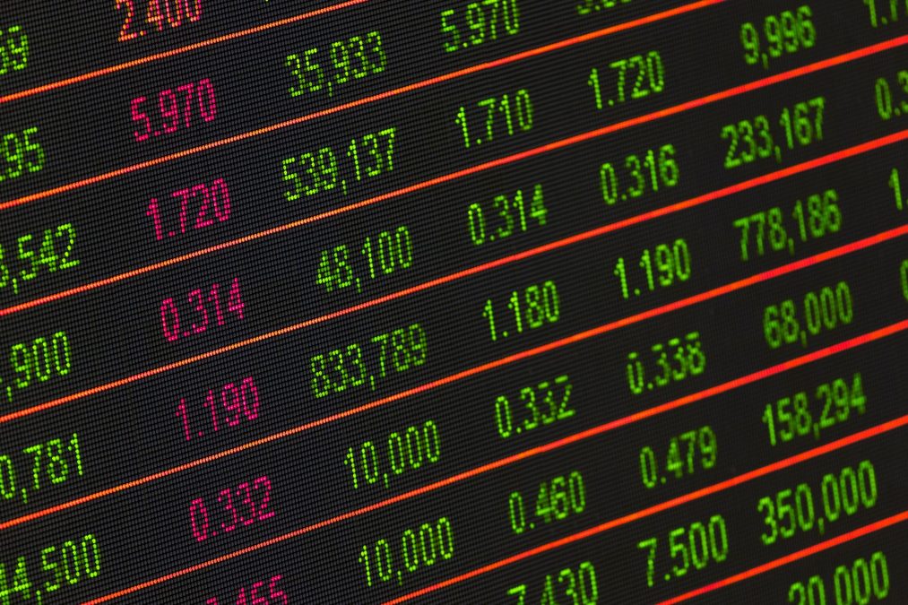 Strategy volta a pedir que MSCI não exclua empresa de seus índices