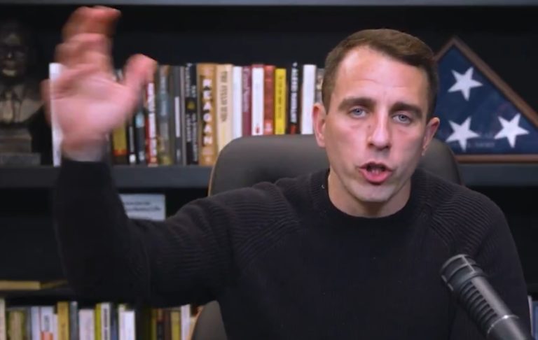Anthony Pompliano