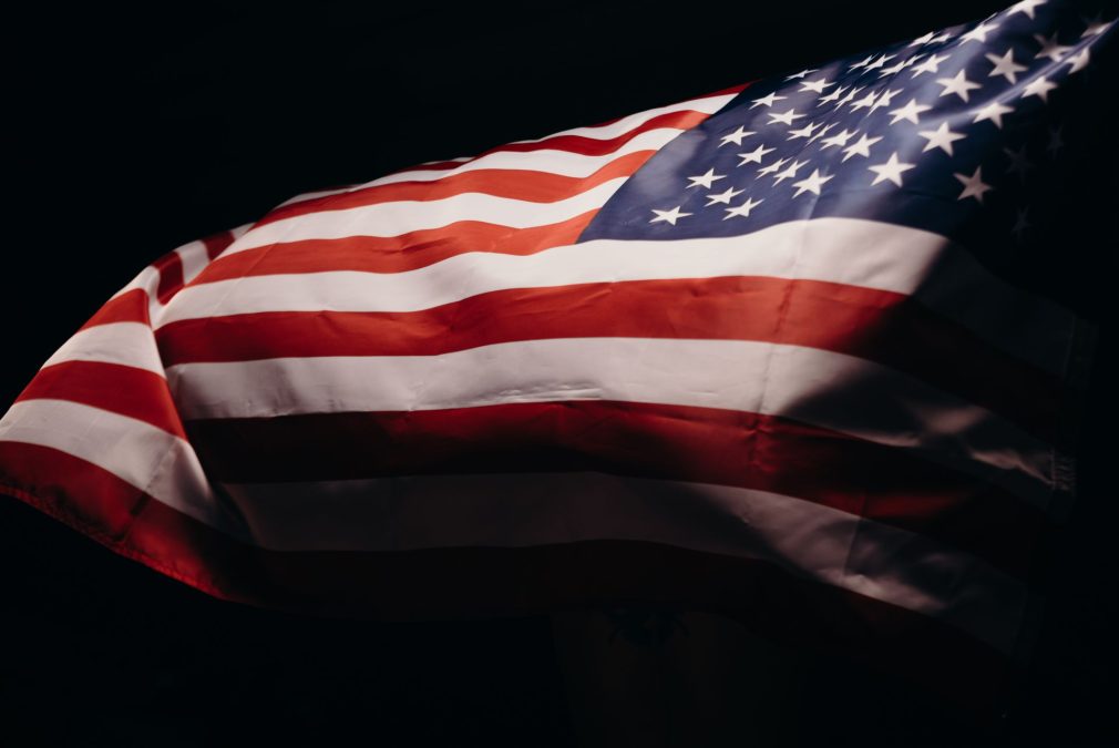EUA confiscam US$ 560 mil em criptomoedas doadas ao Hamas