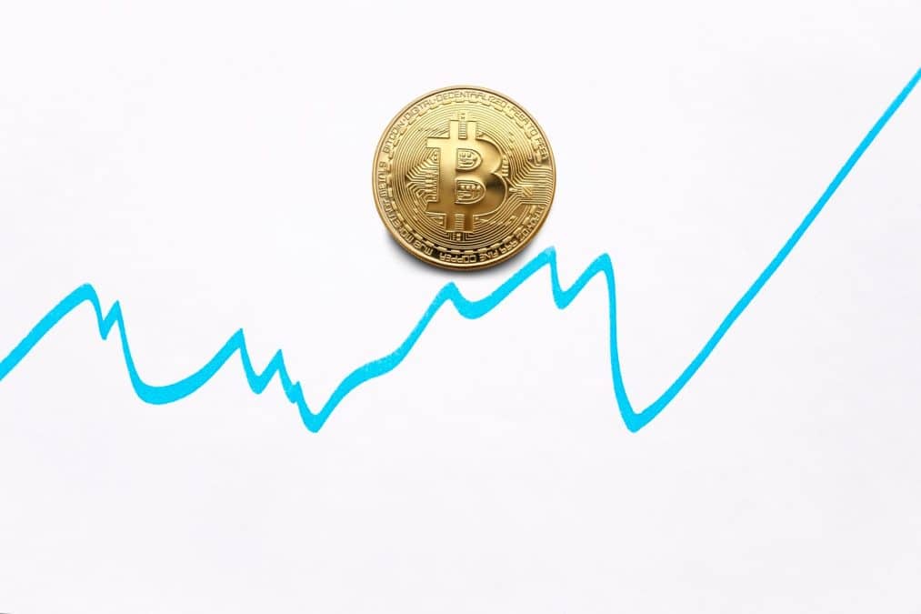 Fundador da CryptoQuant espera alta mais modesta para o Bitcoin neste ciclo