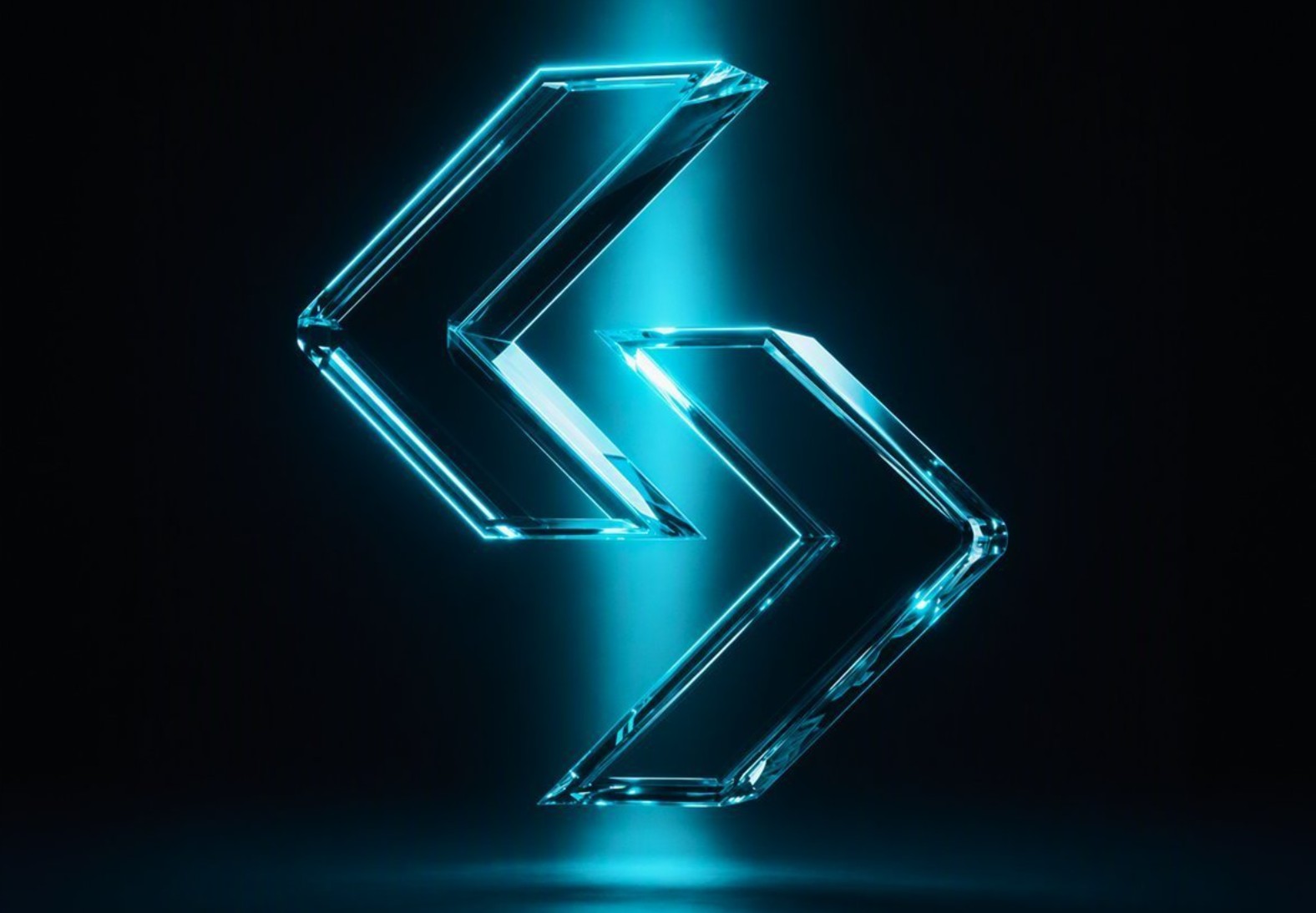 Bitget