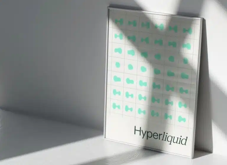 Hyperliquid