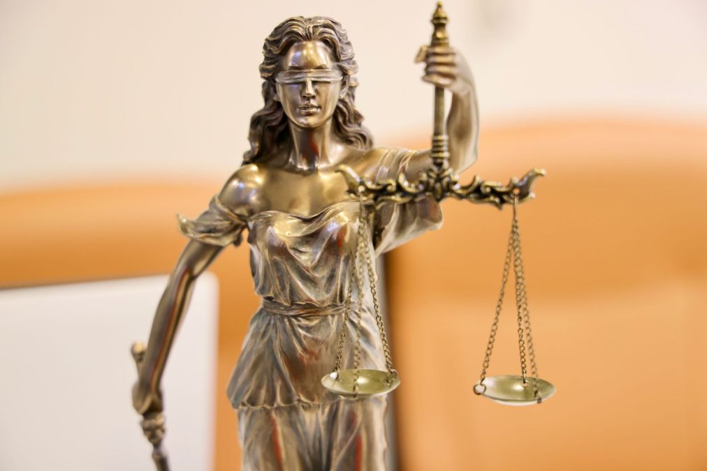 Advogado processa Binance após perder dinheiro no mercado de futuros, mas Justiça afirma que autor burlou restrições impostas pela plataforma