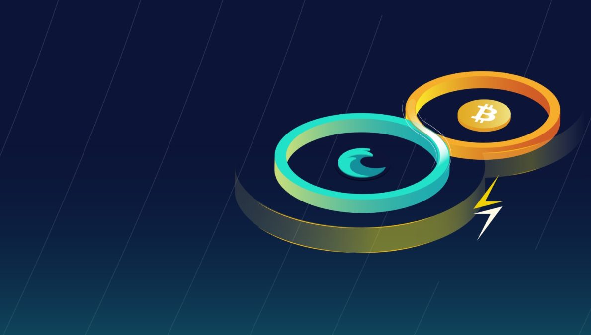 Liquid Network sofre ataque de US$ 320 milhões em Bitcoin