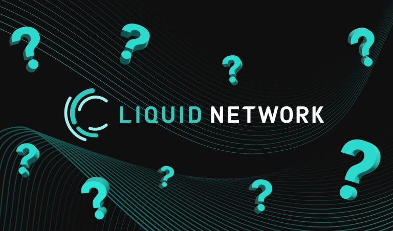 Liquid Network