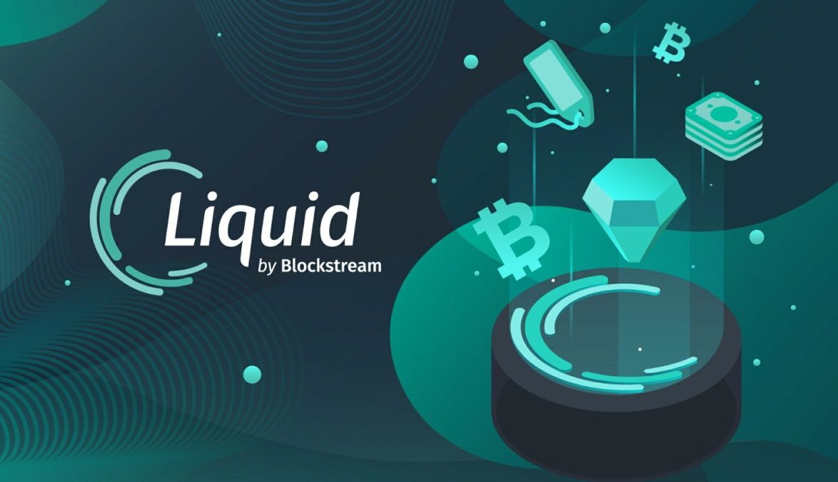 Liquid Network volta a operar mesmo com 600 bitcoins faltando após ataque