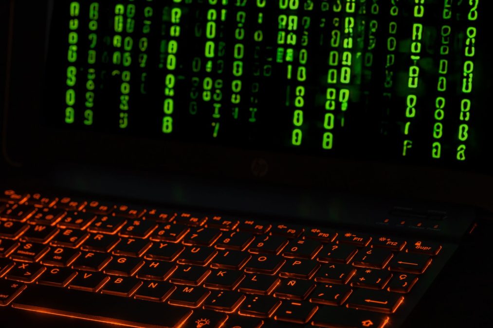 Malware