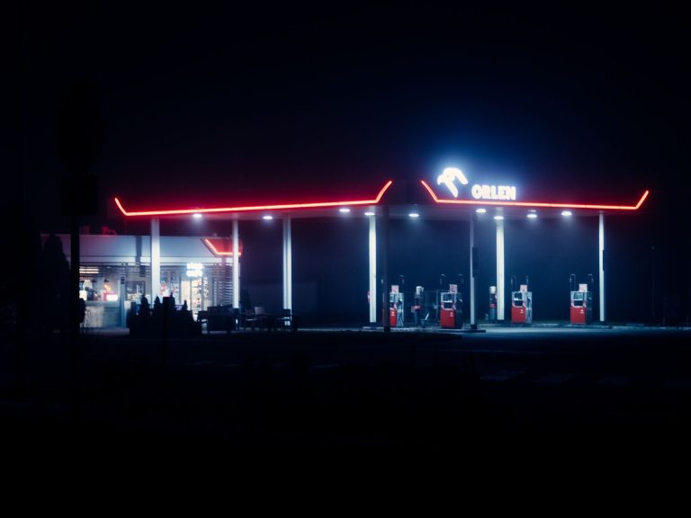 Orlen