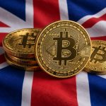 Bitcoin e Reino Unido