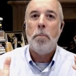 Ric Edelman