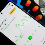Robinhood