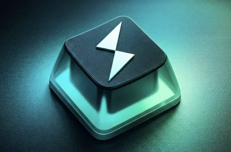 THORChain