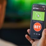 Aplicativo de bet no celular Justiça de SP autoriza Stake a operar até 25 de outubro após proibição das bets