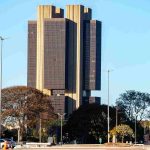 Banco Central atualiza regras cambiais para operações internacionais com criptoativos