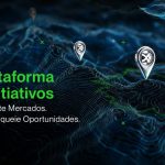 BingX multiativo