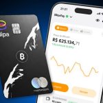 Bipa firma parceria com a Bitypreço para oferecer migração simplificada aos clientes da plataforma